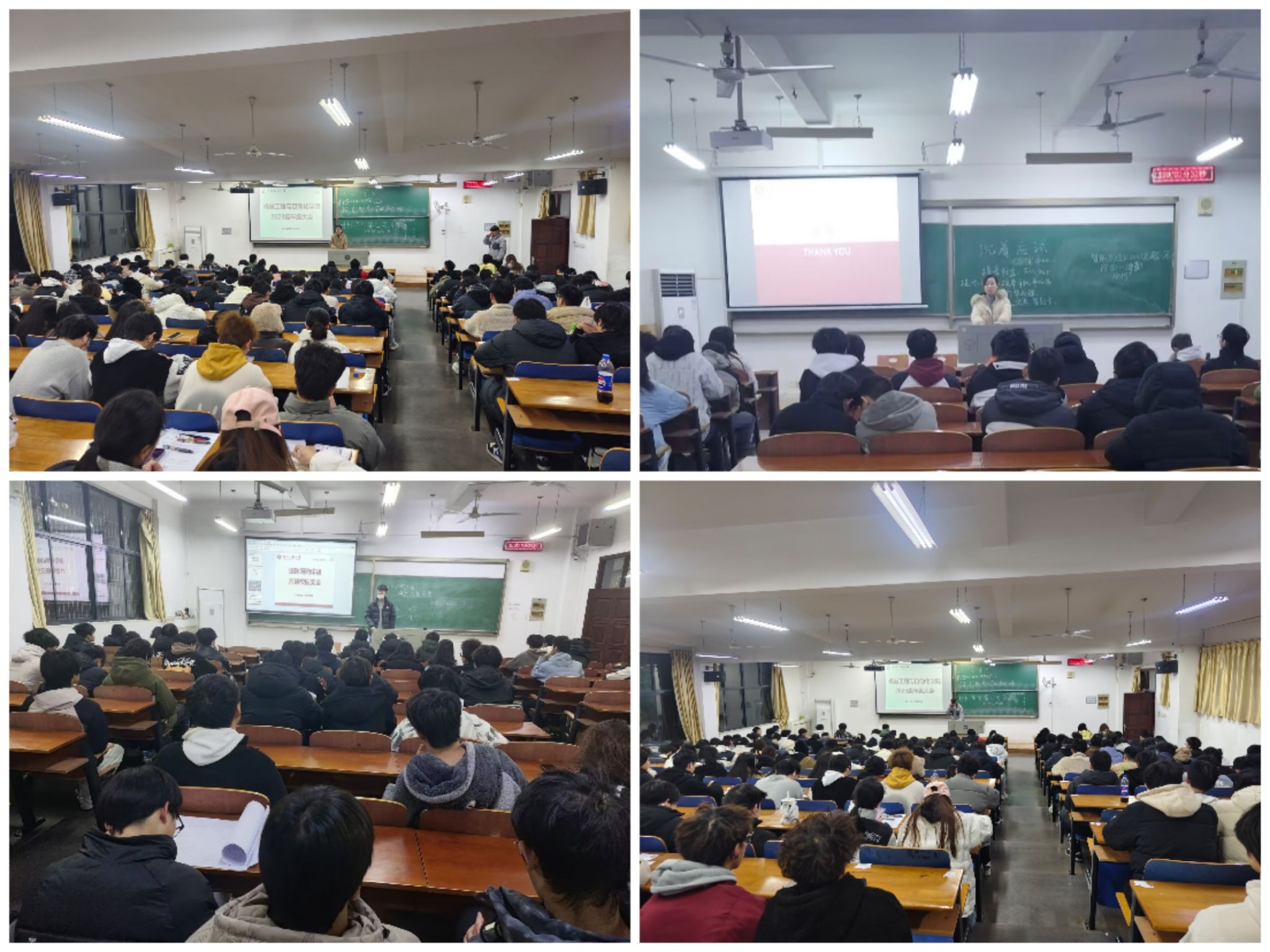 威廉希尔williamhill官网