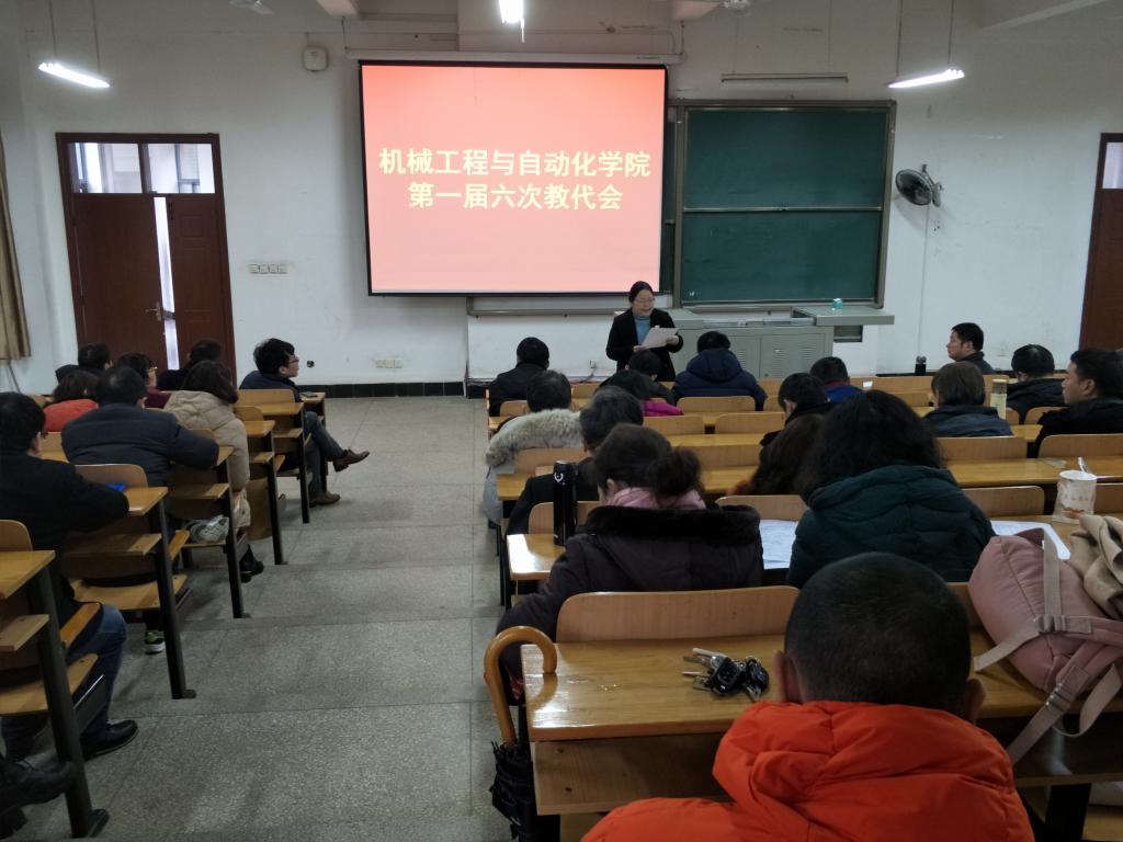 威廉希尔williamhill官网