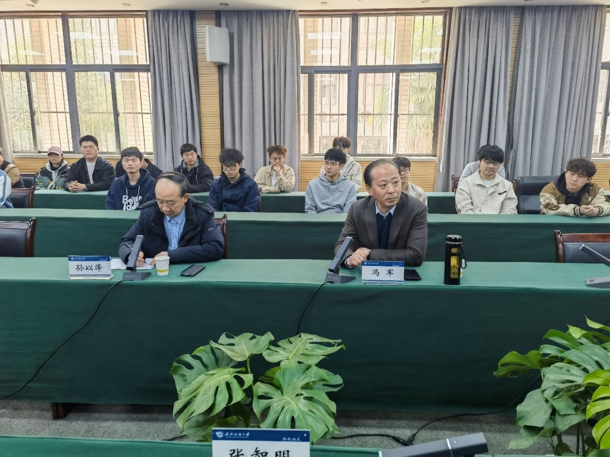 威廉希尔williamhill官网