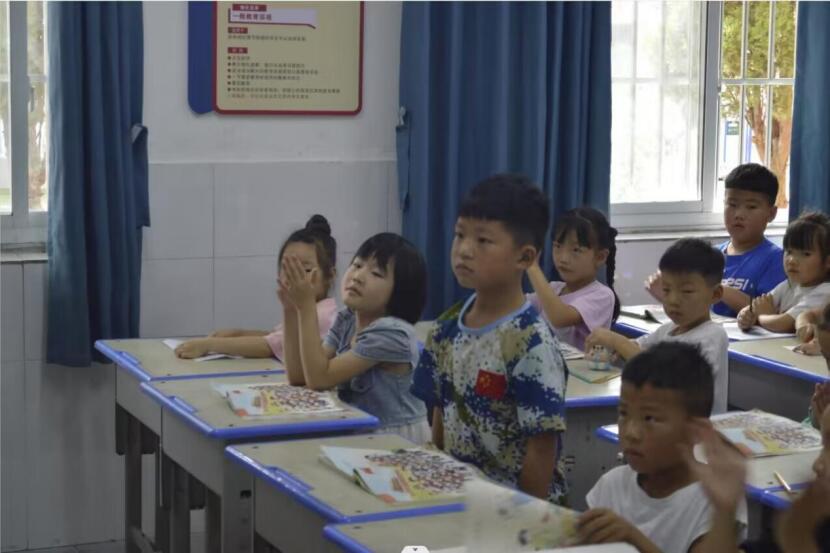 威廉希尔williamhill官网