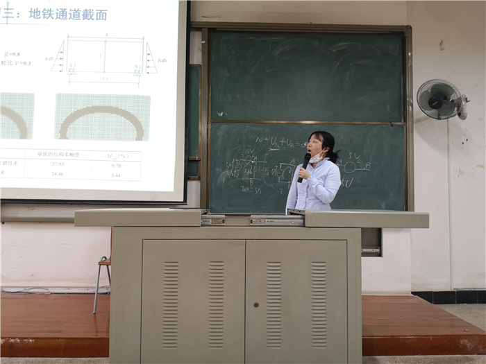 威廉希尔williamhill官网