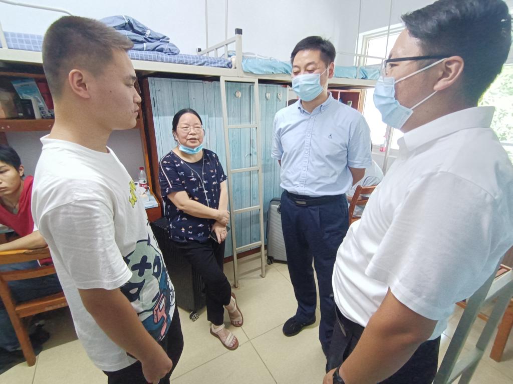 威廉希尔williamhill官网