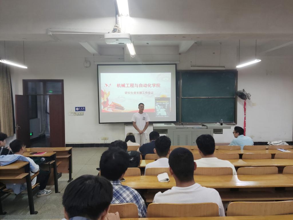 威廉希尔williamhill官网