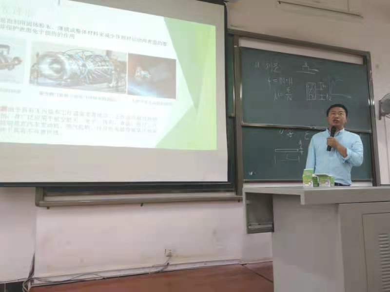 威廉希尔williamhill官网