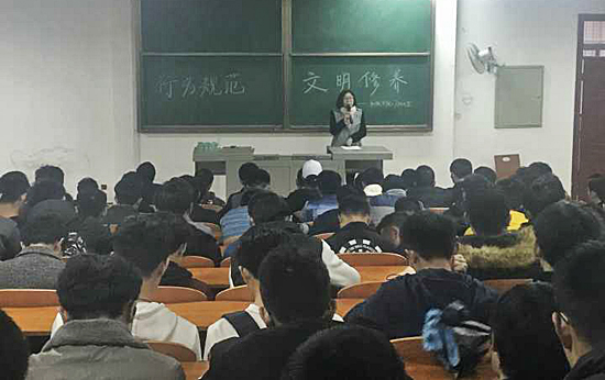 威廉希尔williamhill官网