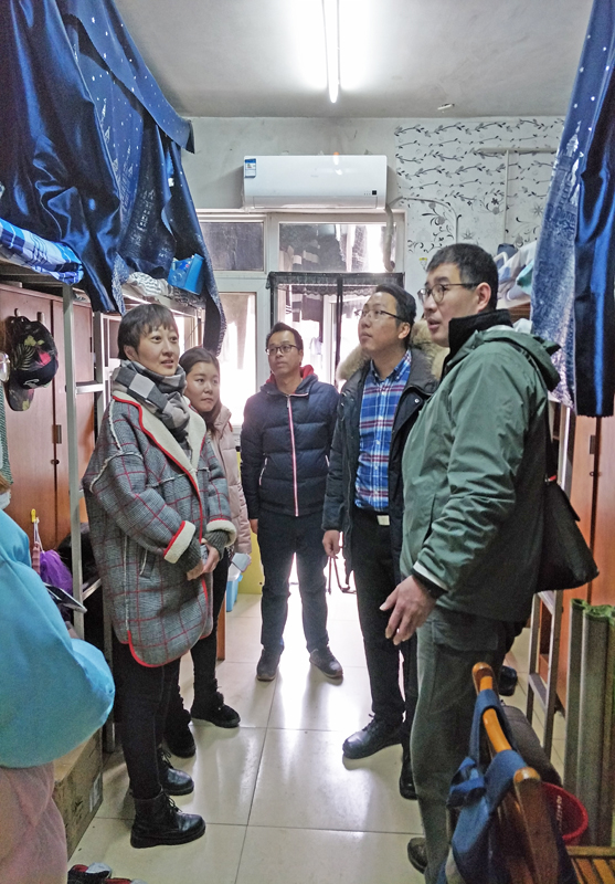 威廉希尔williamhill官网