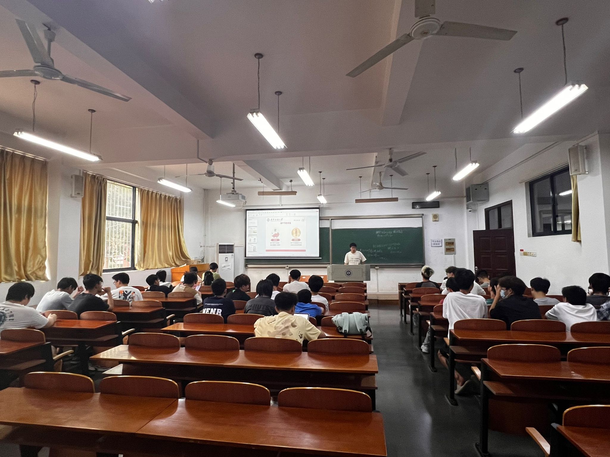 威廉希尔williamhill官网