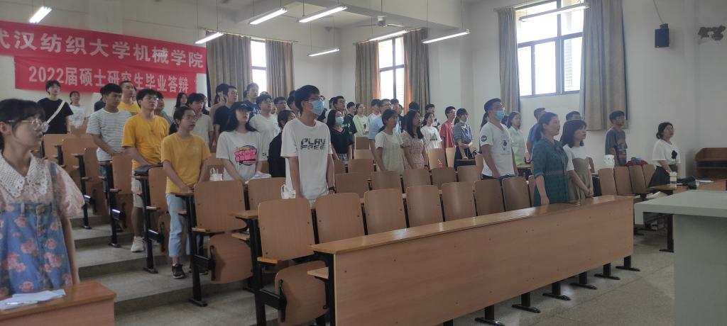 威廉希尔williamhill官网