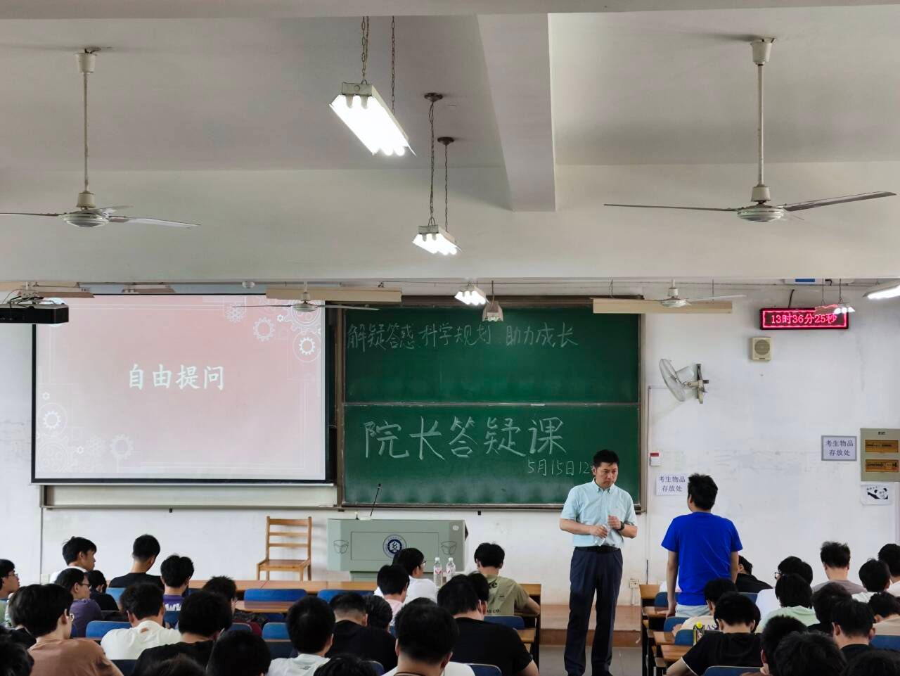 威廉希尔williamhill官网