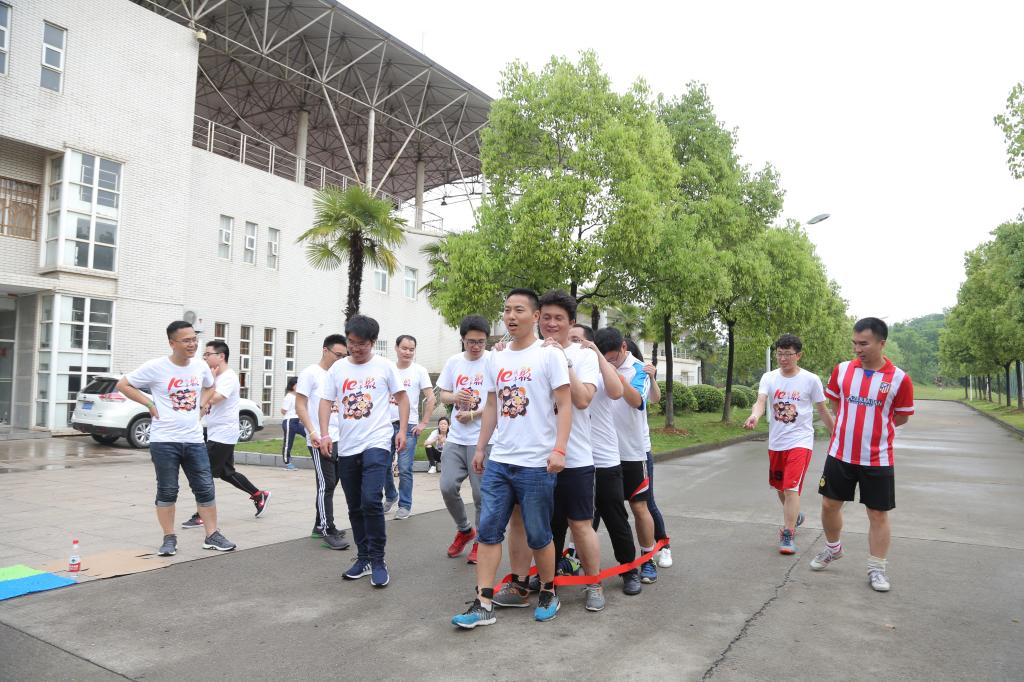 威廉希尔williamhill官网