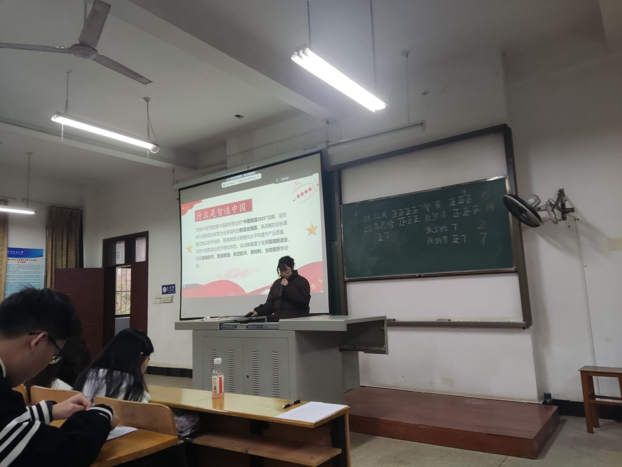 威廉希尔williamhill官网