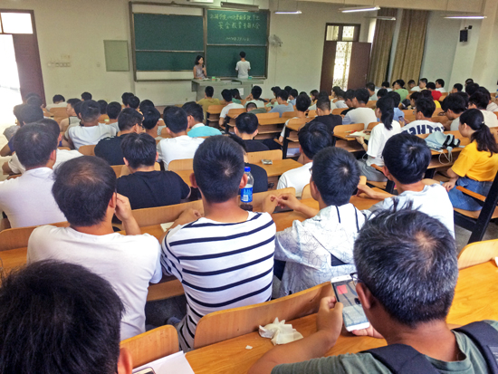 威廉希尔williamhill官网