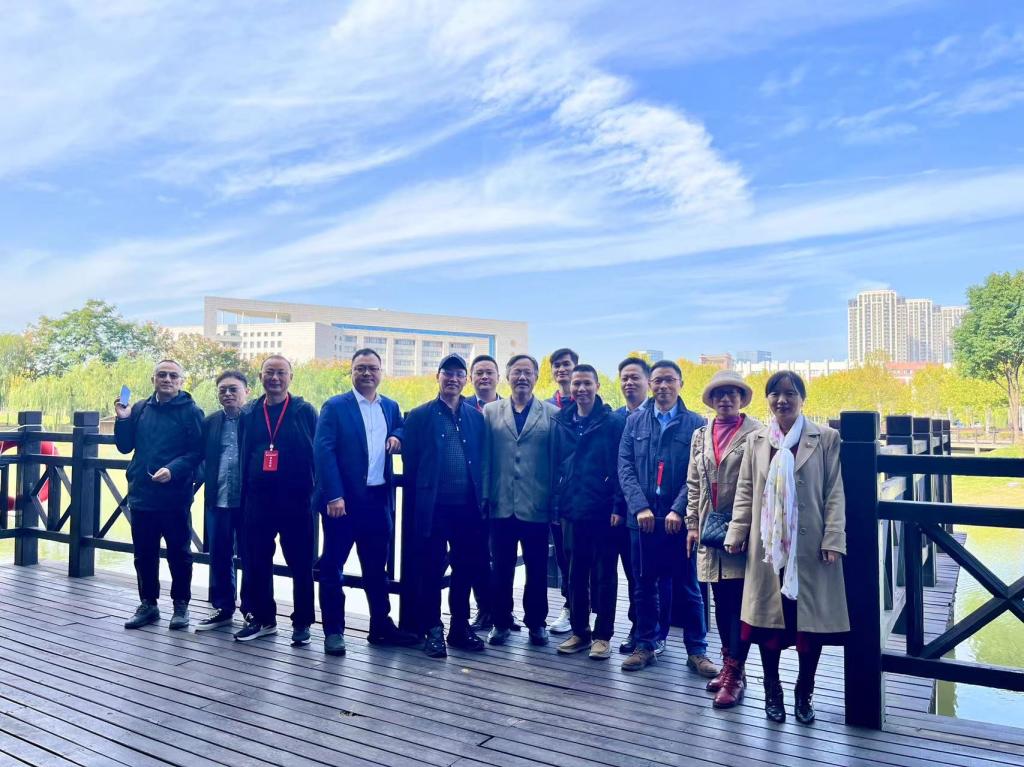 威廉希尔williamhill官网