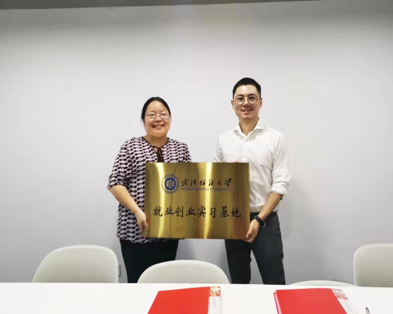 威廉希尔williamhill官网