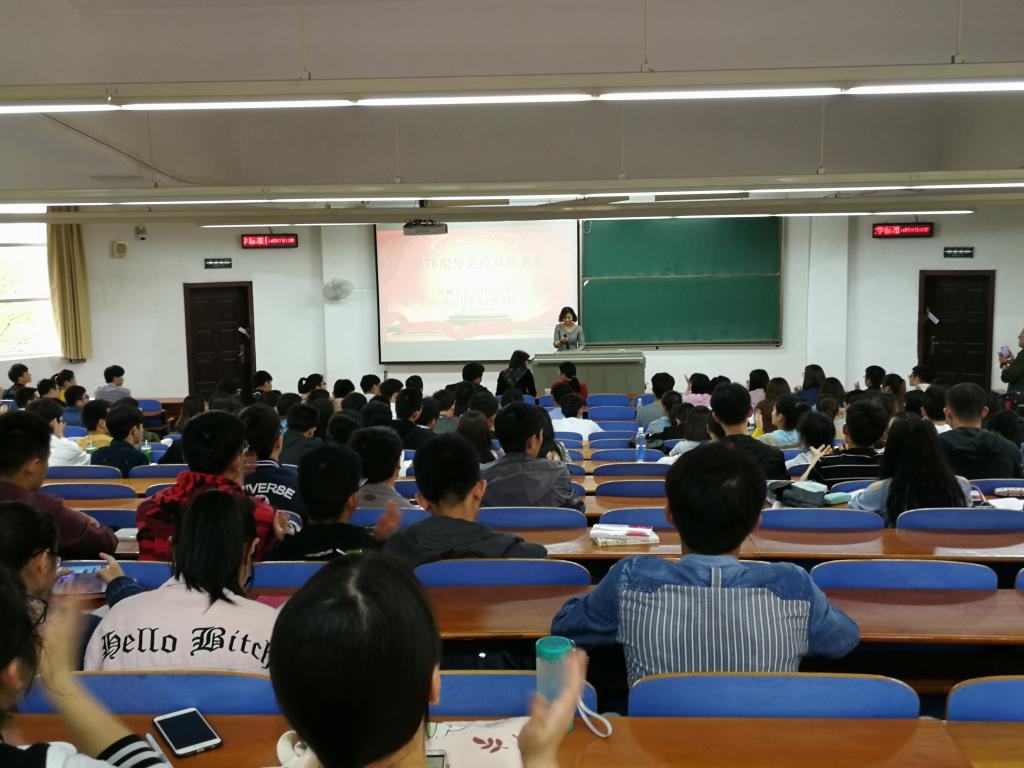 威廉希尔williamhill官网