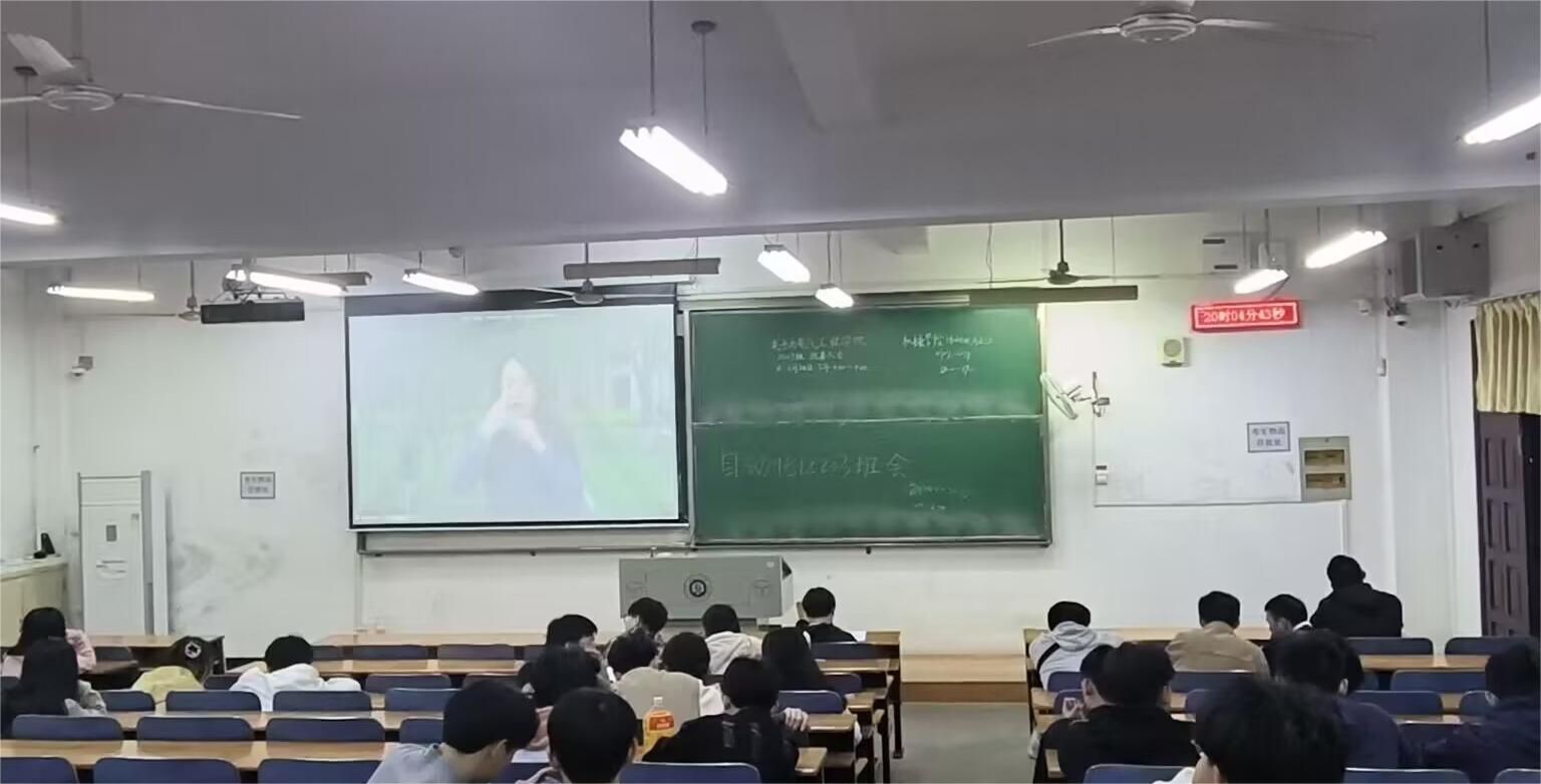 威廉希尔williamhill官网