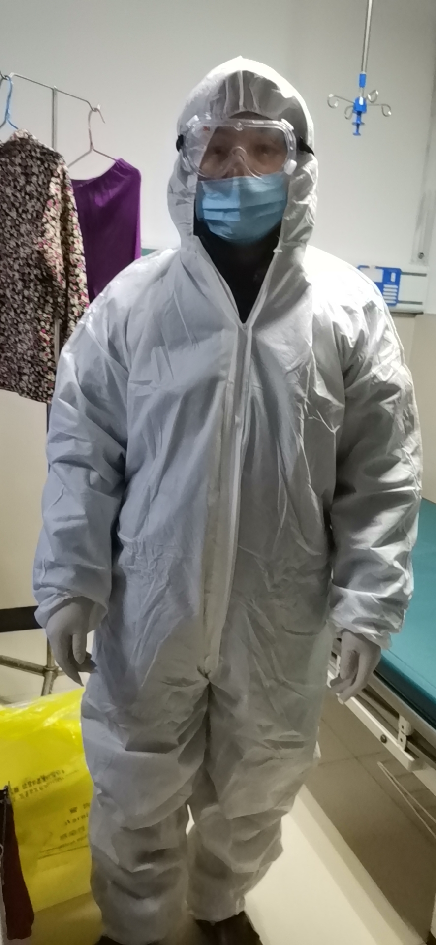 威廉希尔williamhill官网