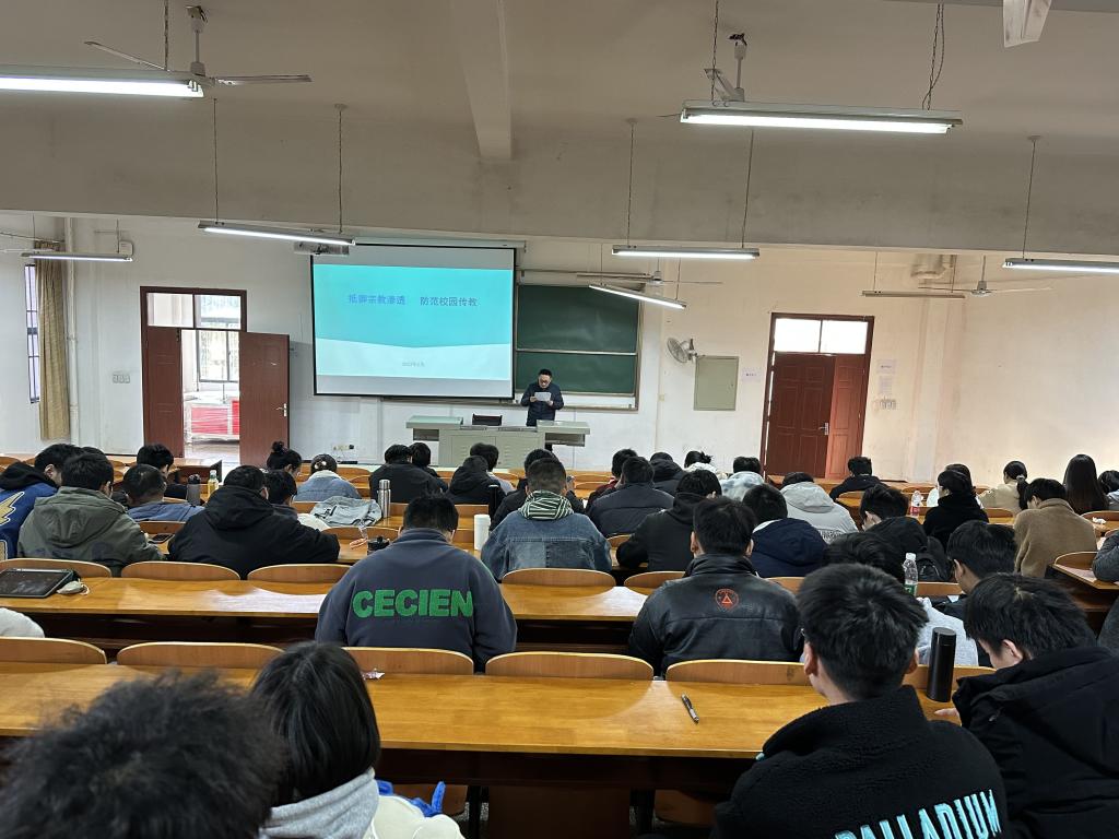 威廉希尔williamhill官网