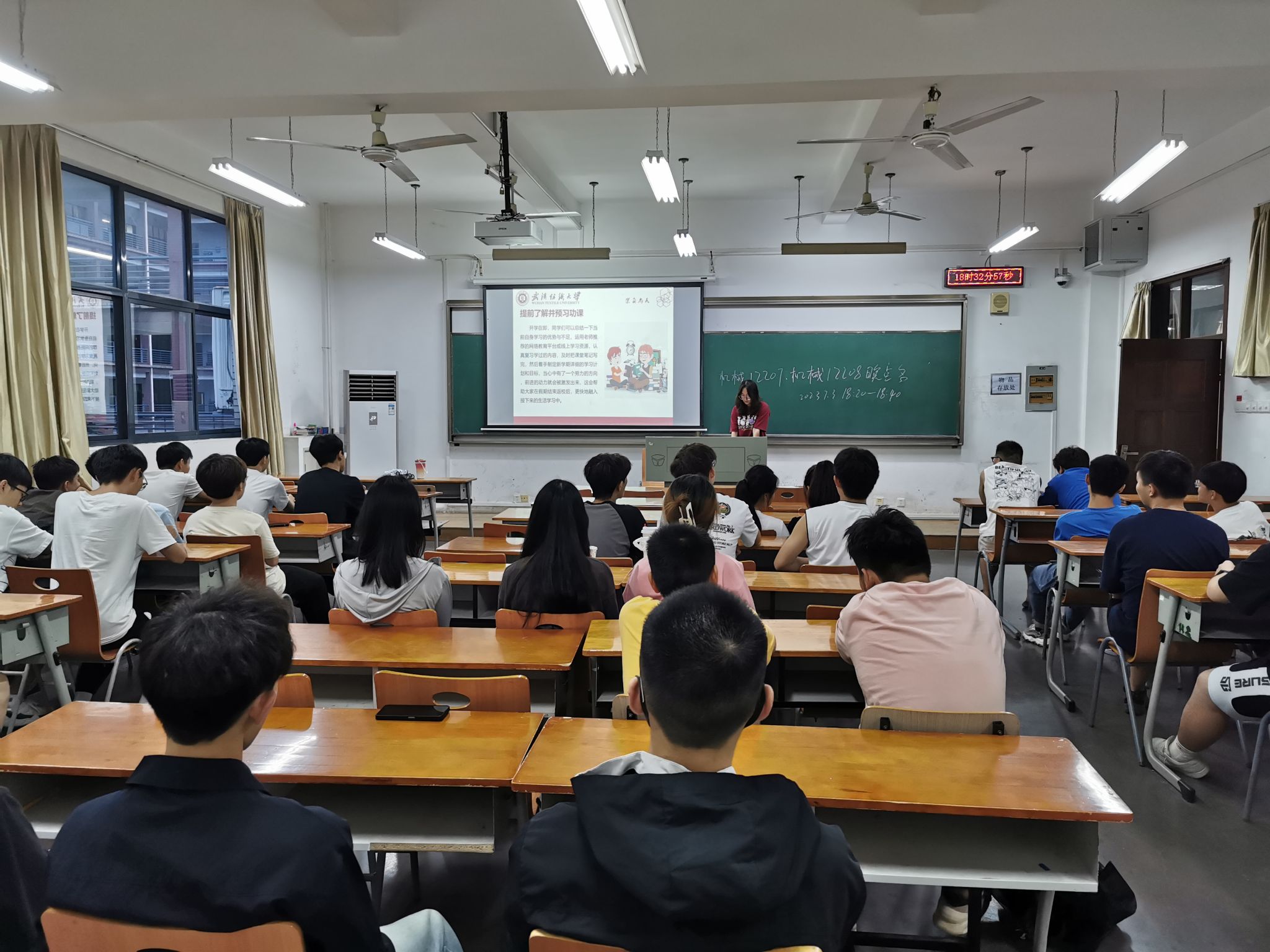 威廉希尔williamhill官网