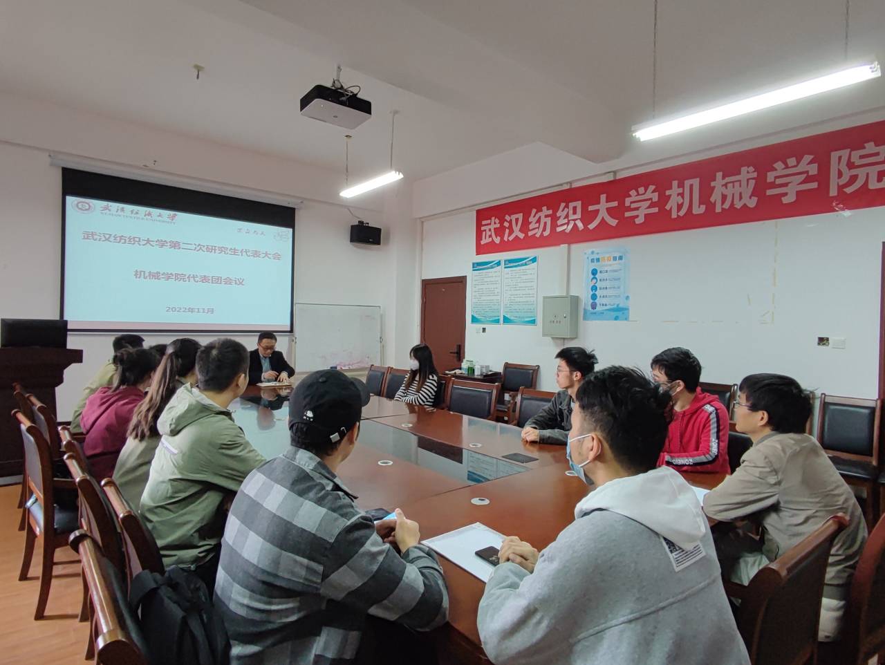 威廉希尔williamhill官网