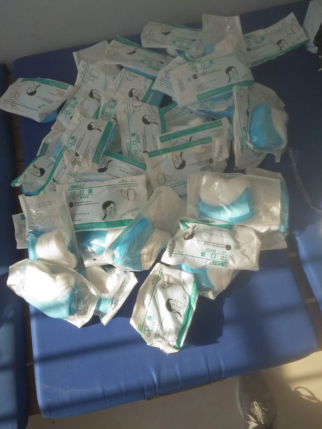 威廉希尔williamhill官网