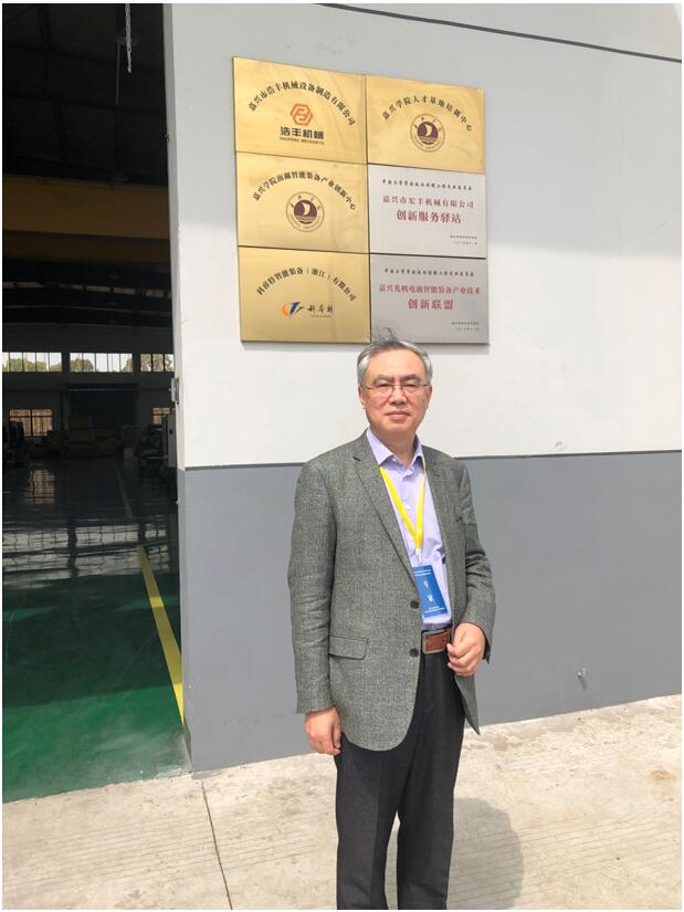 威廉希尔williamhill官网