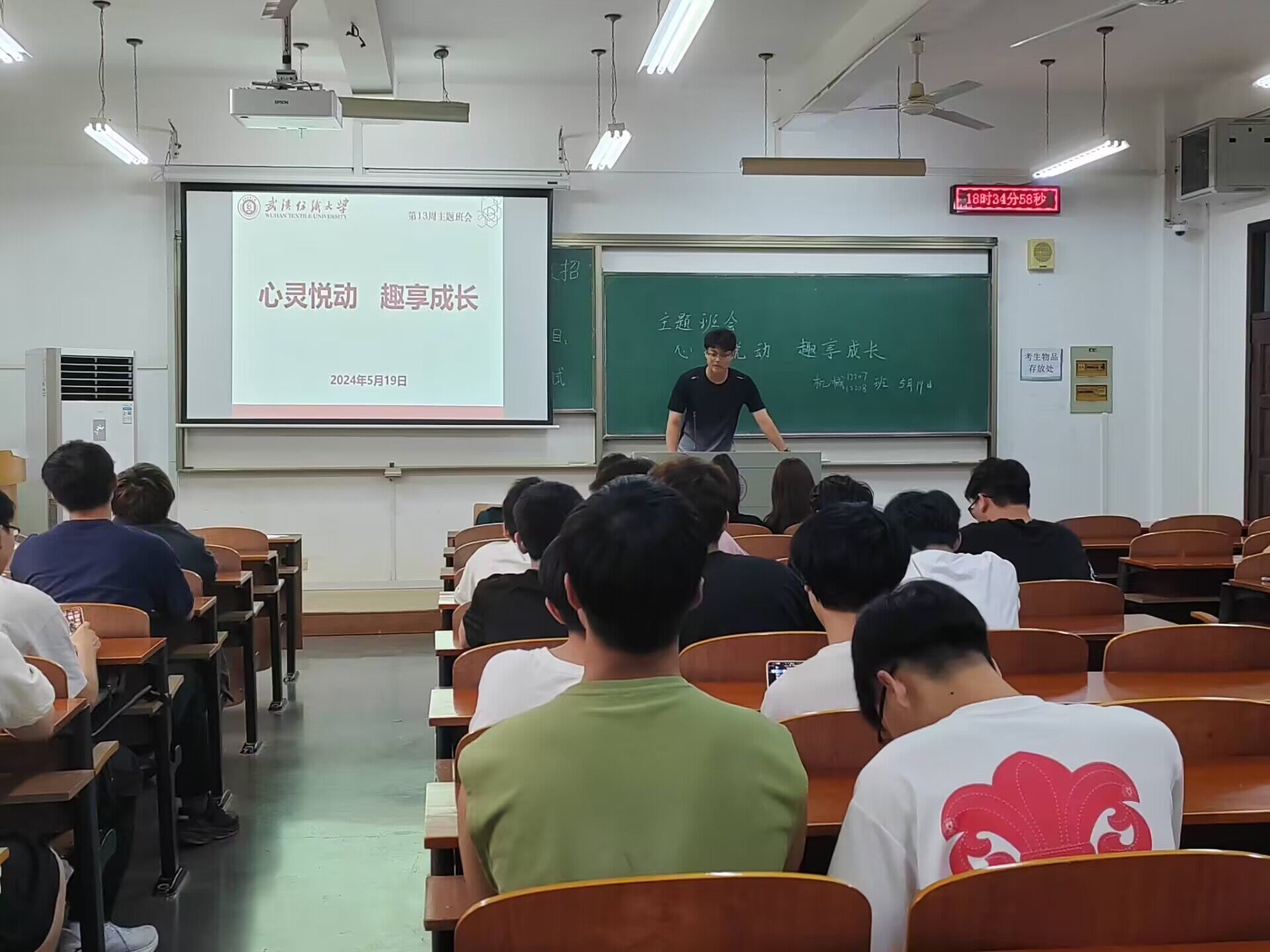 威廉希尔williamhill官网