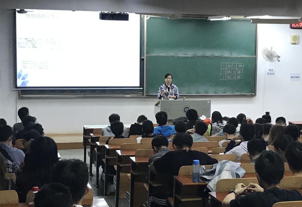 威廉希尔williamhill官网