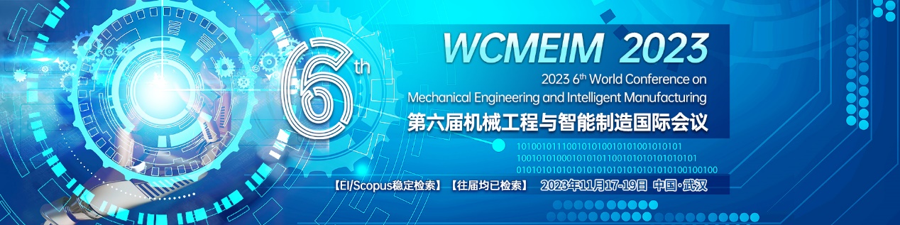 威廉希尔williamhill官网