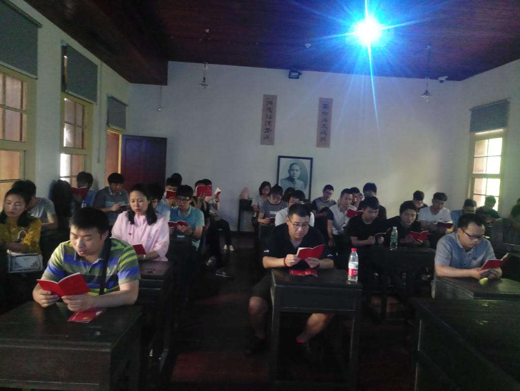 威廉希尔williamhill官网