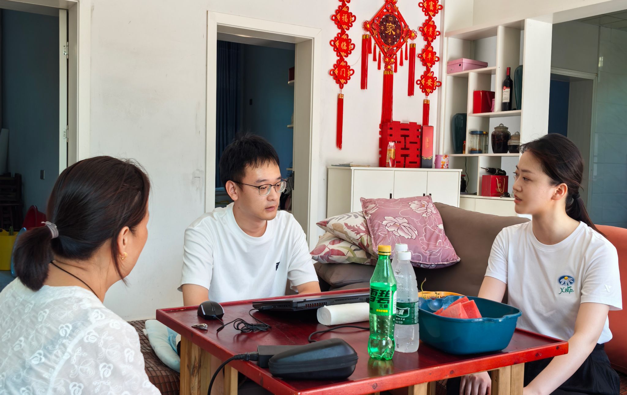 威廉希尔williamhill官网