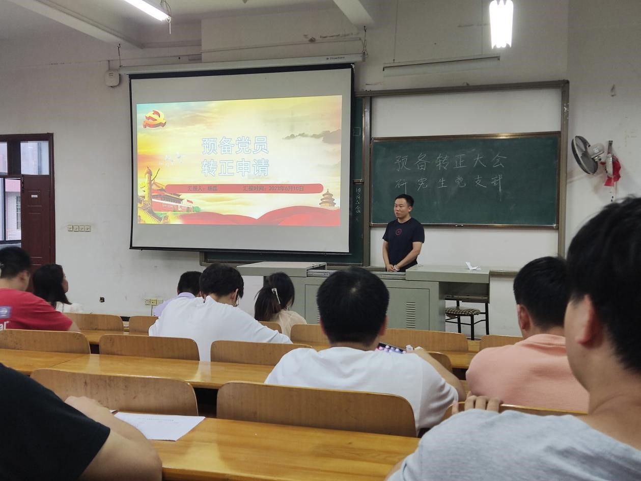 威廉希尔williamhill官网