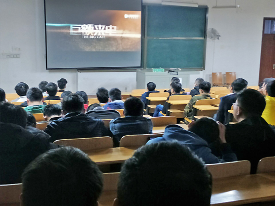 威廉希尔williamhill官网