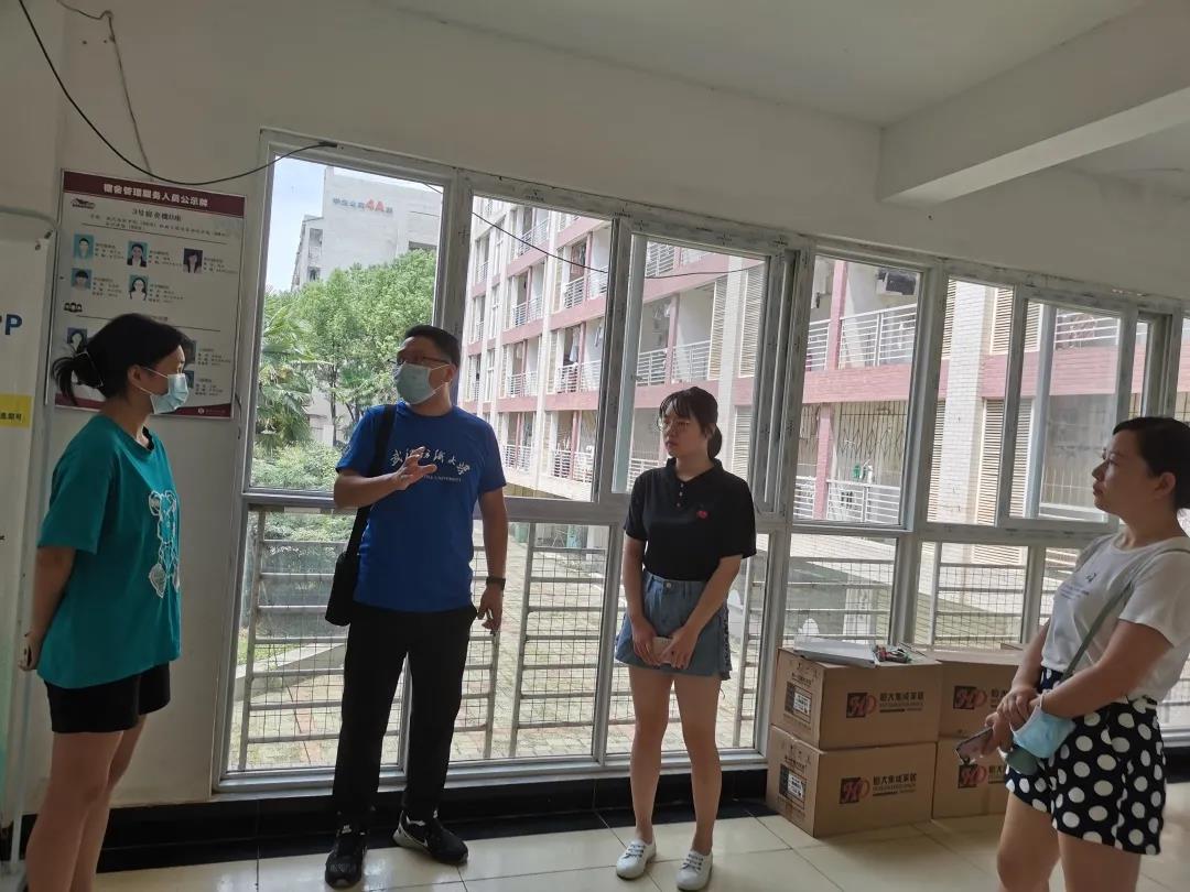 威廉希尔williamhill官网