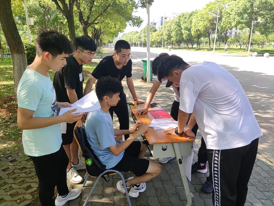 威廉希尔williamhill官网