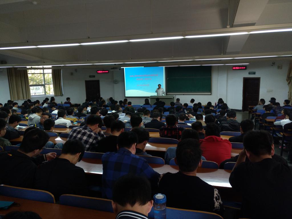 威廉希尔williamhill官网