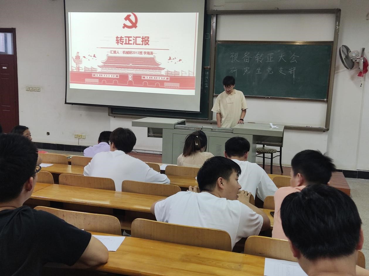 威廉希尔williamhill官网