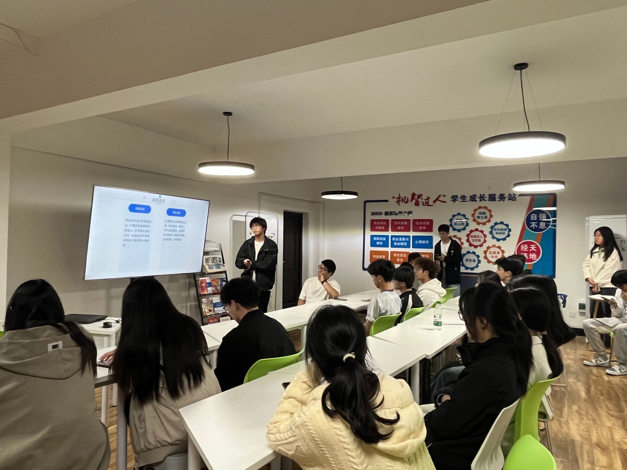 威廉希尔williamhill官网