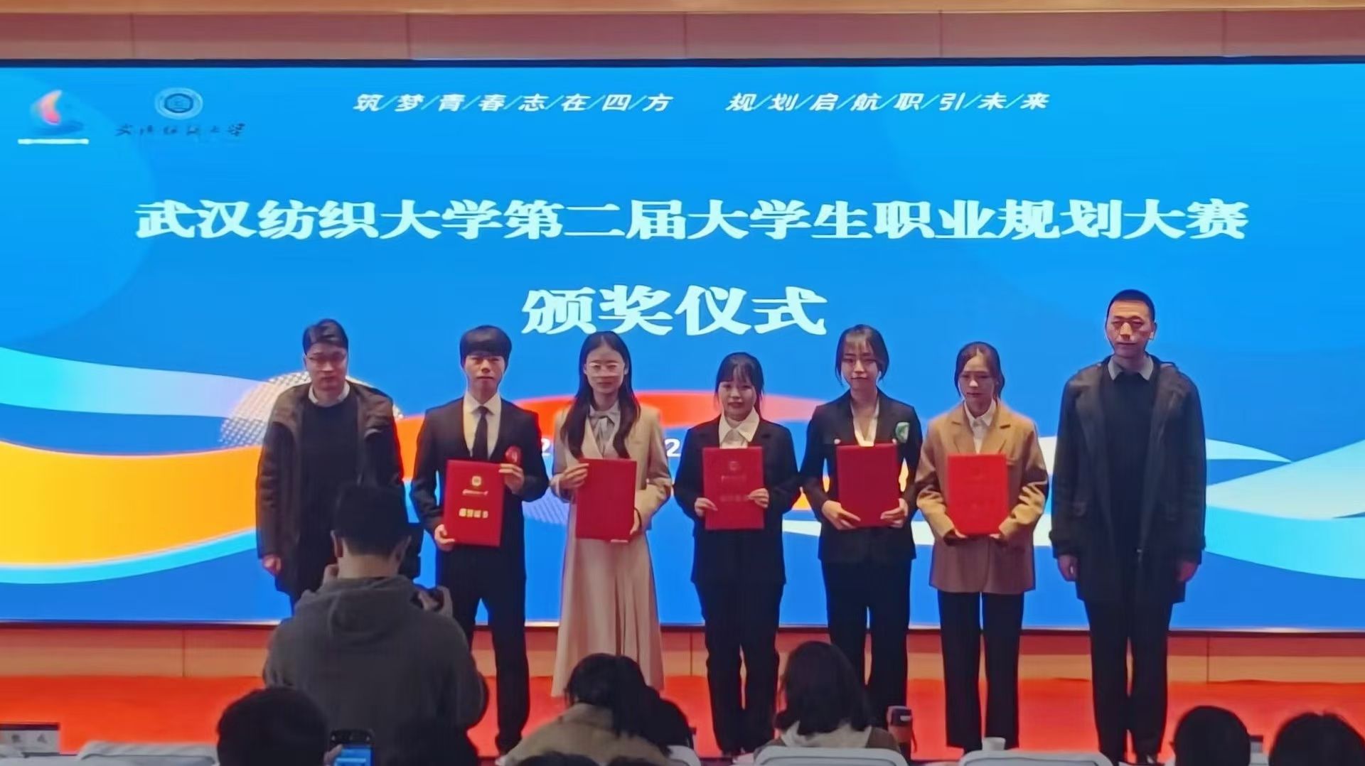 威廉希尔williamhill官网