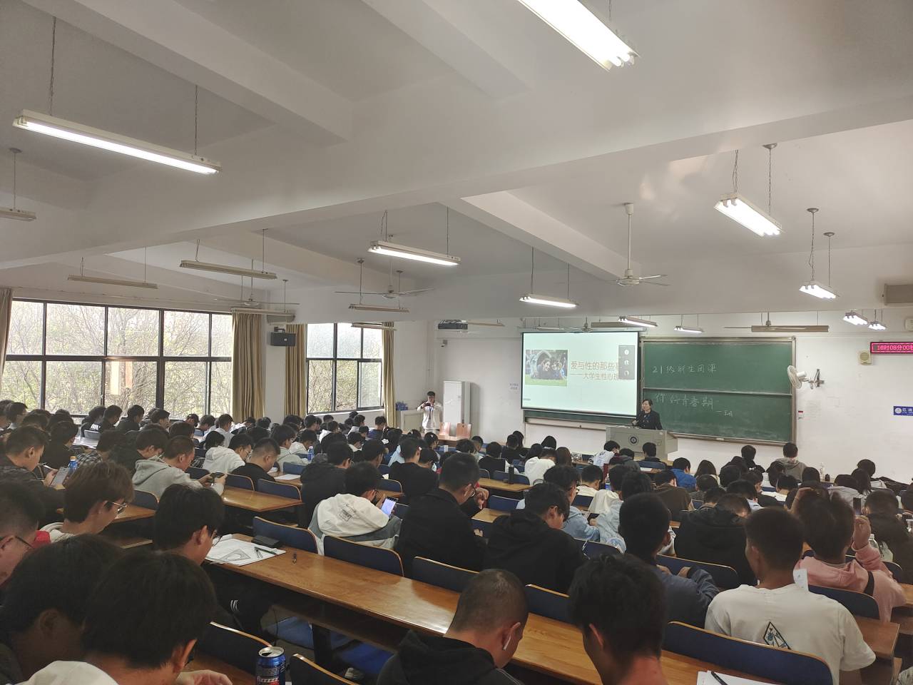 威廉希尔williamhill官网