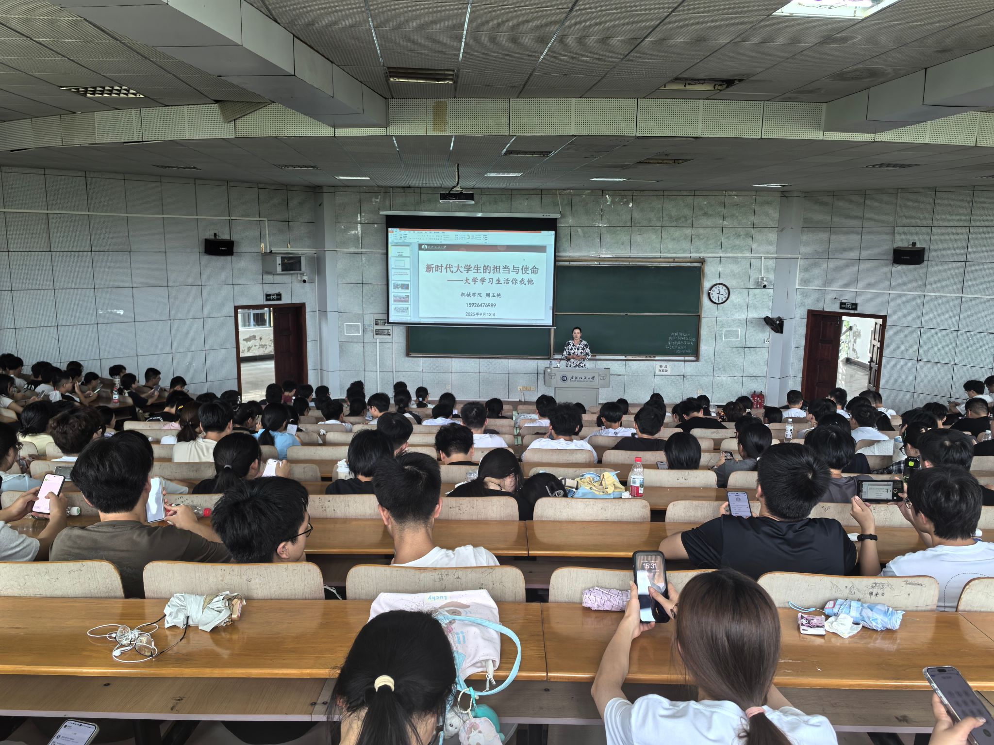 威廉希尔williamhill官网