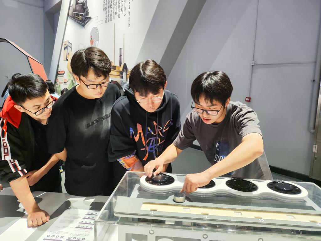 威廉希尔williamhill官网