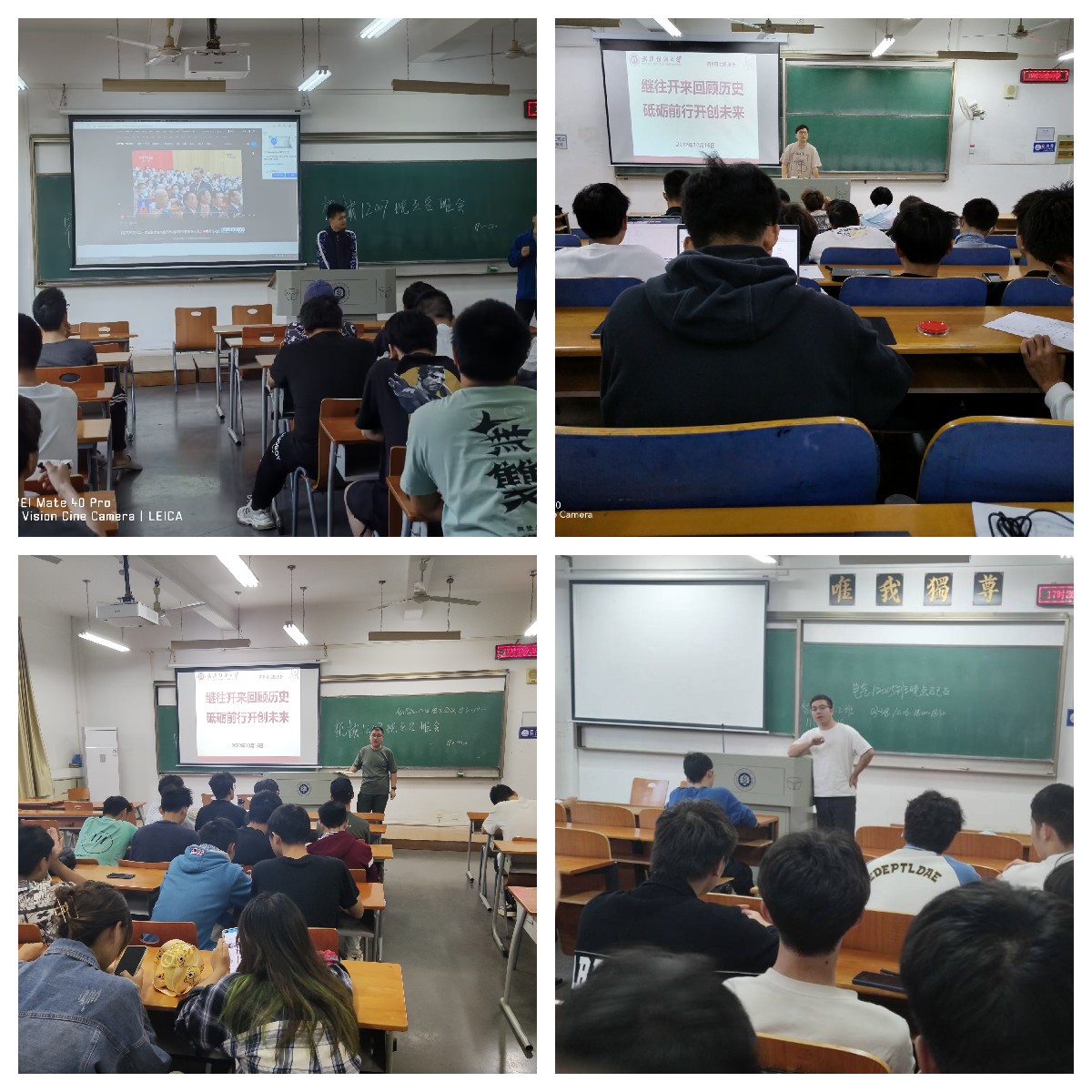 威廉希尔williamhill官网