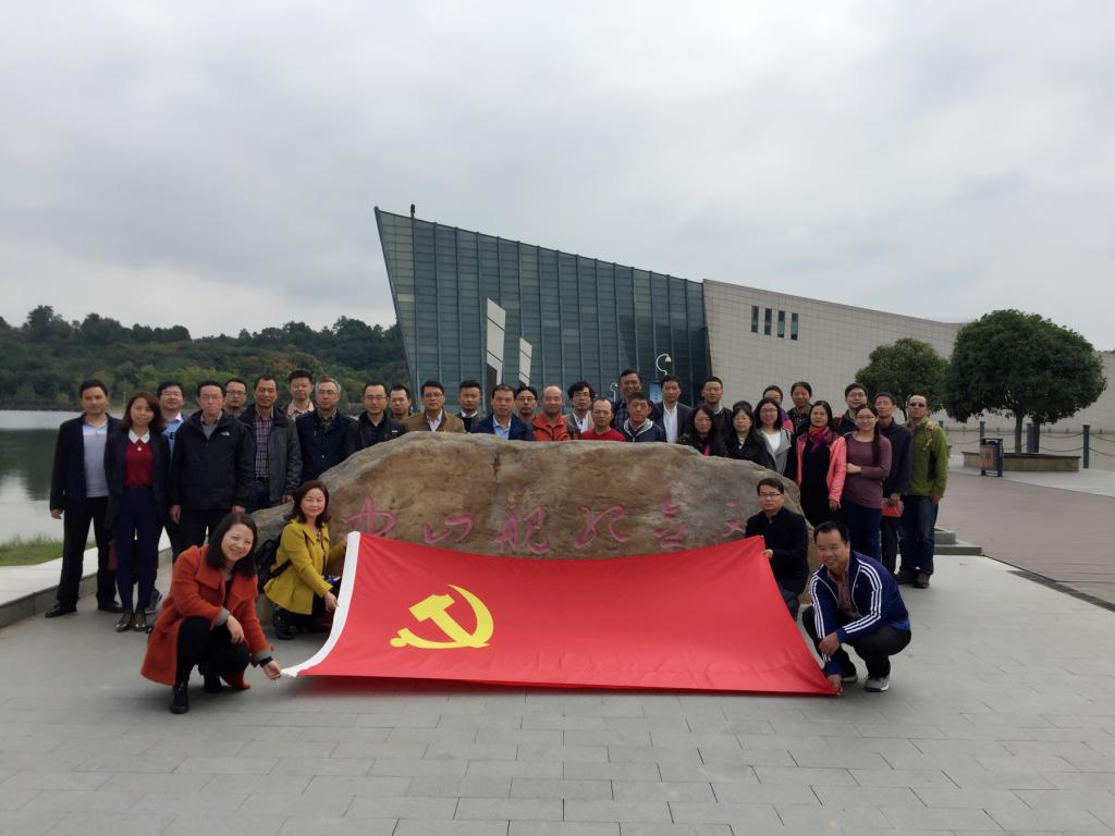 威廉希尔williamhill官网