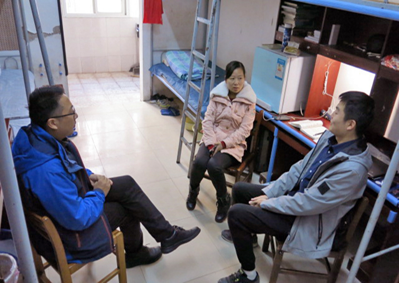 威廉希尔williamhill官网