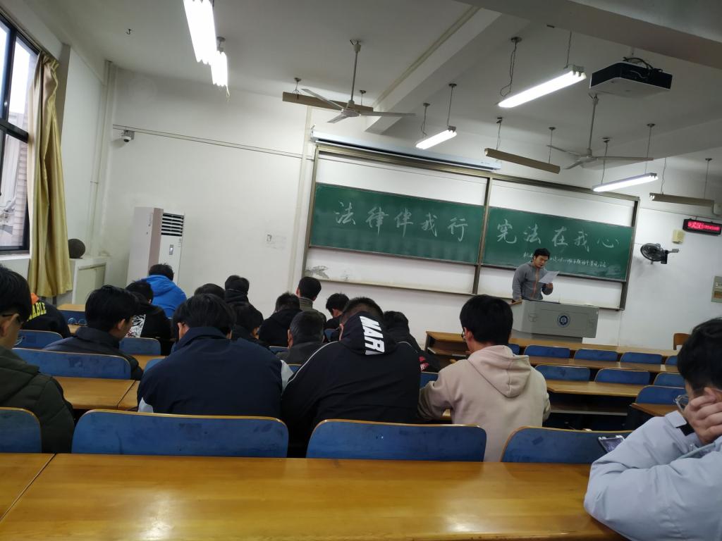 威廉希尔williamhill官网