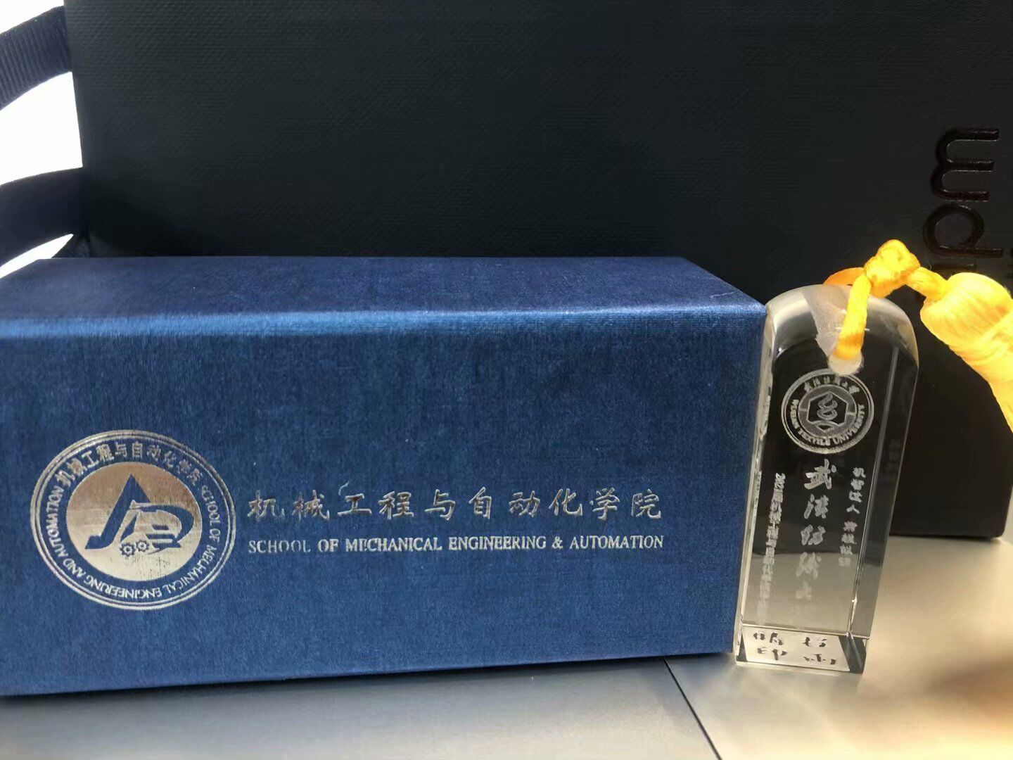 威廉希尔williamhill官网