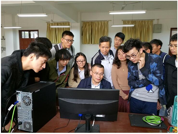 威廉希尔williamhill官网