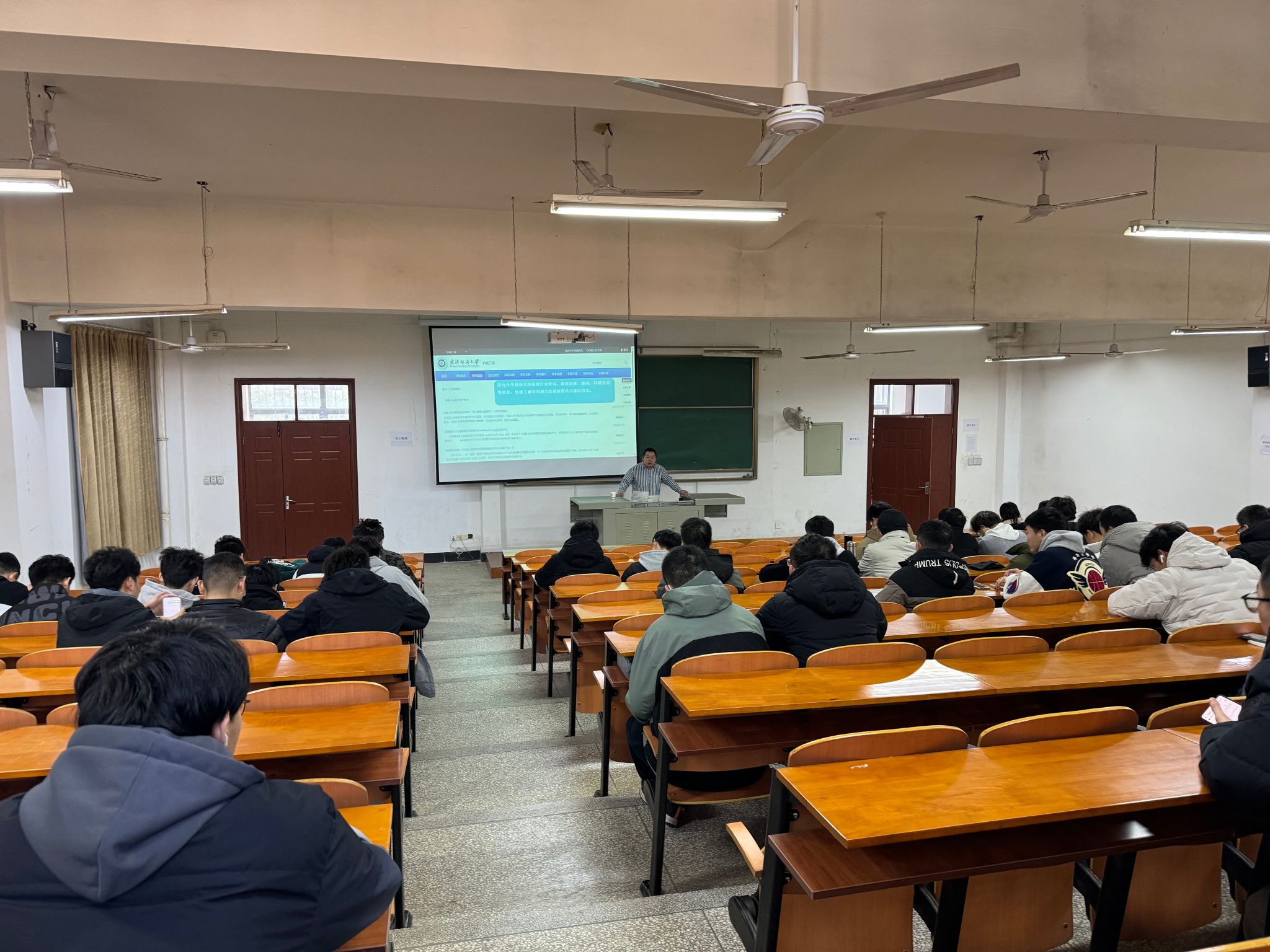 威廉希尔williamhill官网