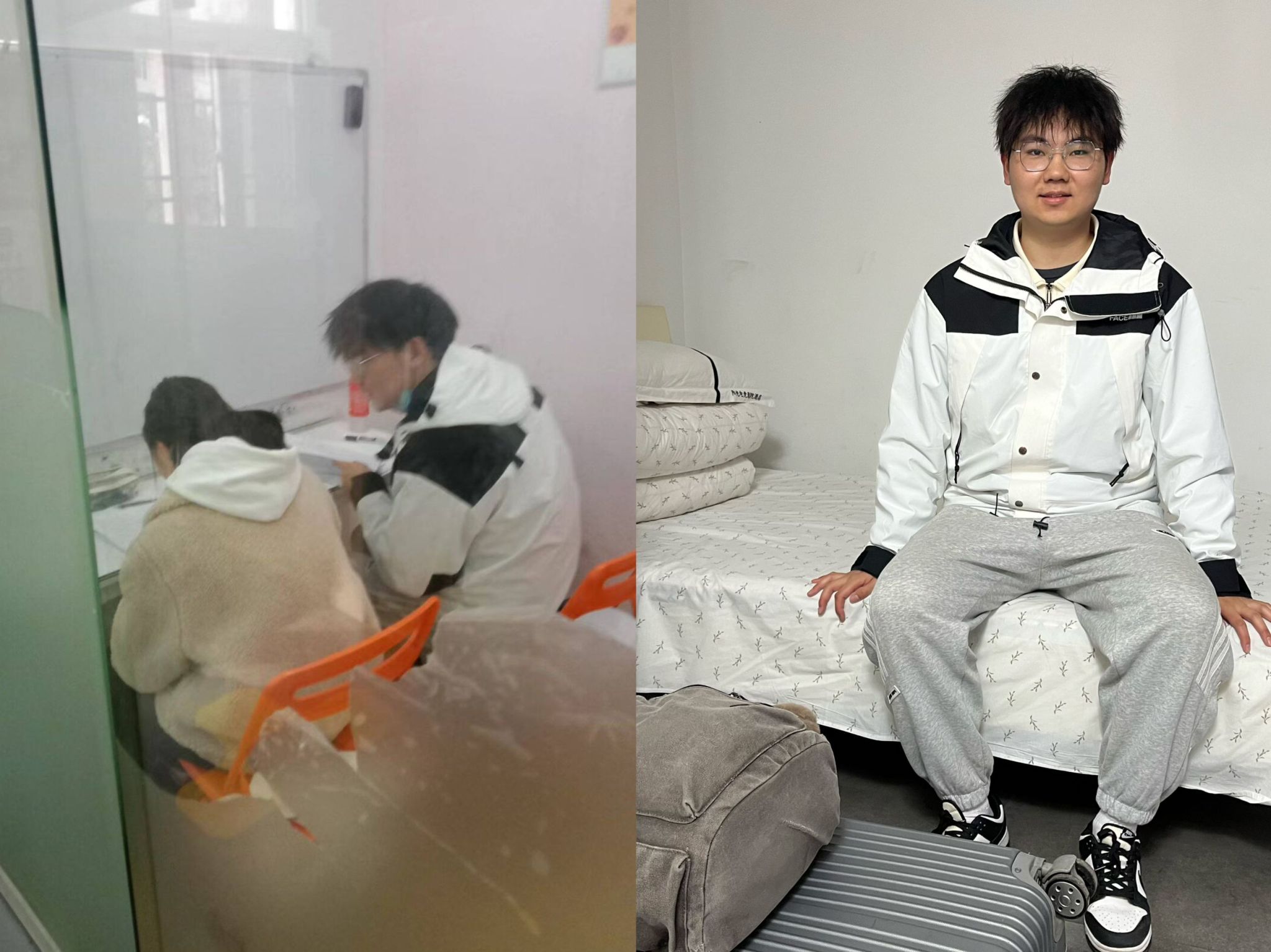 威廉希尔williamhill官网